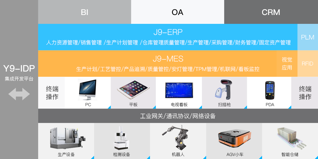手机炒股软件下载,同花顺官方科技_追溯系统专家