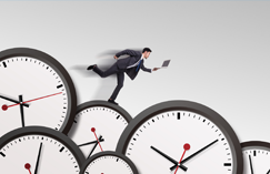 手机炒股软件下载,同花顺官方科技