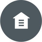 手机炒股软件下载,同花顺官方科技