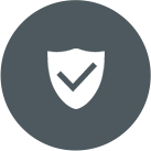 手机炒股软件下载,同花顺官方科技