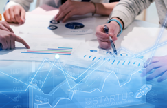 手机炒股软件下载,同花顺官方科技